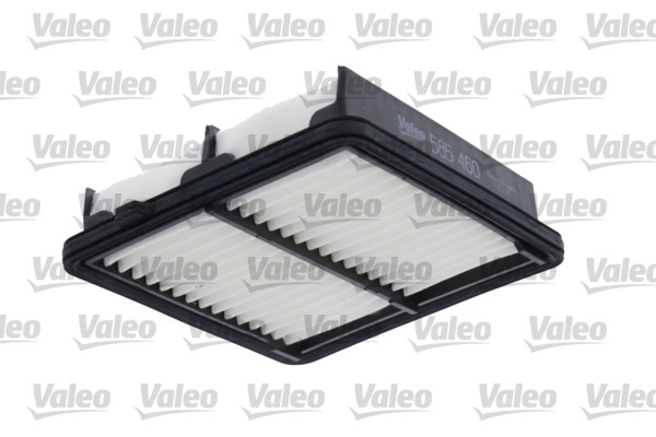 VALEO VAL585460 Levegőszűrő, légszűrő